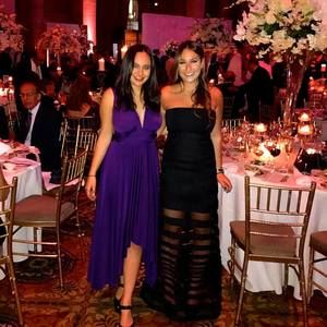 Meet your Posher, Sophia